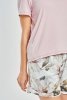 Piżama Taro 3536 Afrodyta kr/r S-XL W26